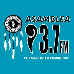 ASAMBLEA RADIO