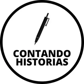 Contando Historias