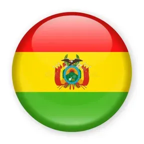 NACIONAL BOLIVIANO