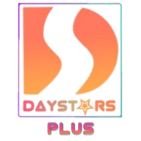 DayStarS PLUS