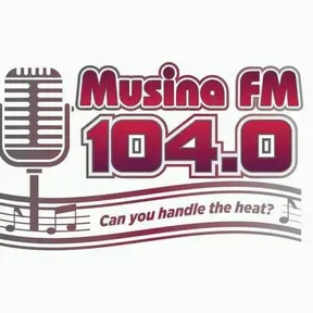 Musinafm