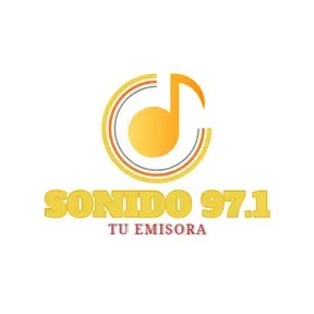 Sonido 97