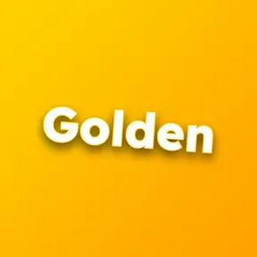 GoldenMusic