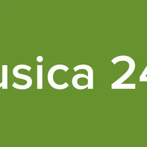 Musica 24 7
