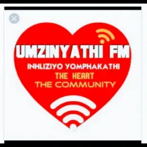 UMZINYATHI FM