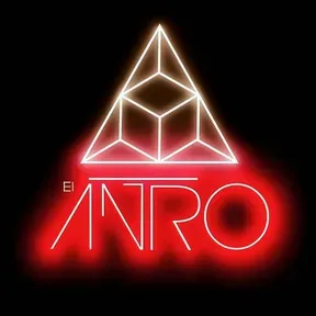 Antro Radio