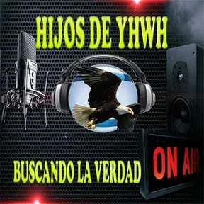 Hijos de YHWH
