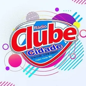 Radio Clube Cidade