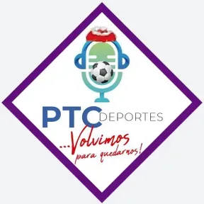 PTC RADIO