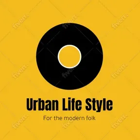 Urban Life style