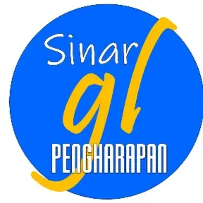 Sinar Pengharapan