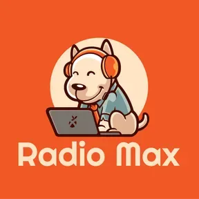 Radio Max