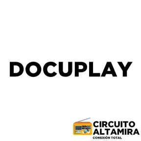 DOCUPLAY