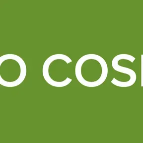 RADIO COSMICO