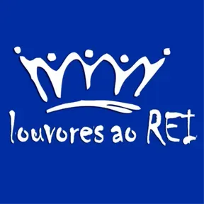 Louvor ao REI