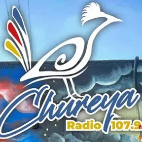 Chureya