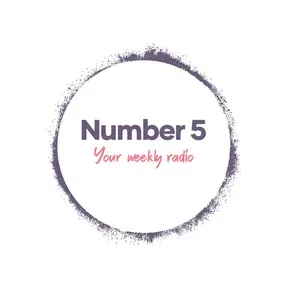 Number 5 Radio