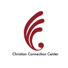 Christian Connection Center