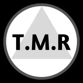 Therapy Music Room