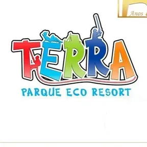 TERRA  PARQUE ECO RESORT