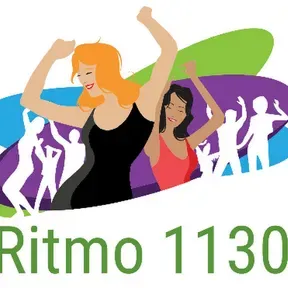 Ritmo 1130