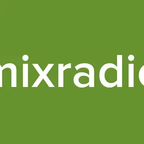 mixradio