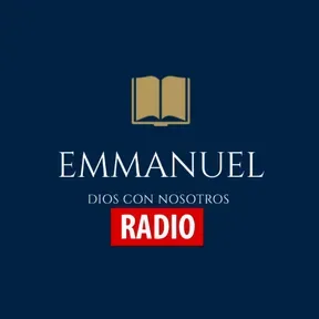 Emmanuel Radio