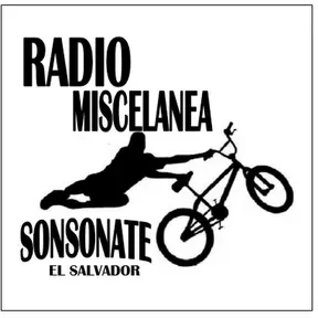 Radio Miscelanea Sonsonate