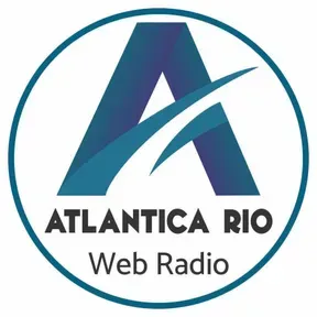 ATLANTICA RIO