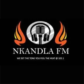 nkandlafm