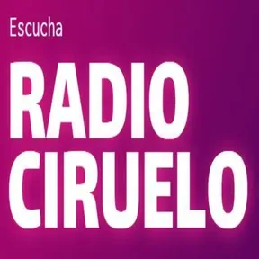 RADIO CIRUELO