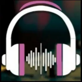 Fusion Radio