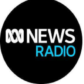 ABC News Radio Australia