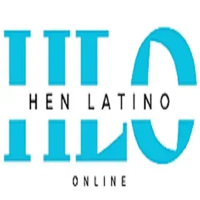 HEN LATINO