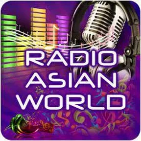 Radio Asian World