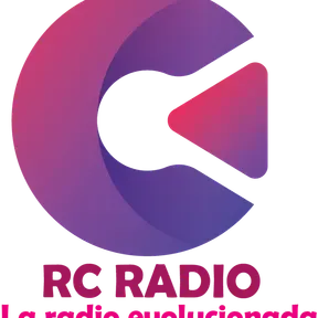 RCRADIO