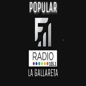 FMPOPULAR105.1