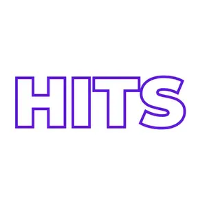 Hits Radio