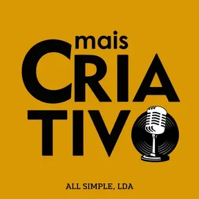 Rádio Mais Criativo