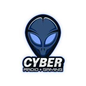 CYBER RADIO NETWORK