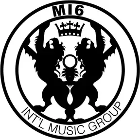 Mi-6 International Radio