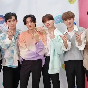 MXBEBE