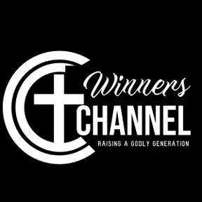 Winners Channel