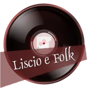 Web Radio Network Liscio