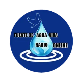 FUENTE DE AGUA VIVA RADIO