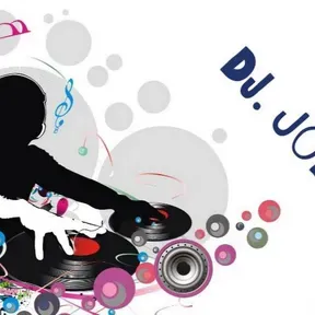 Merengue Clasico Dj John PR