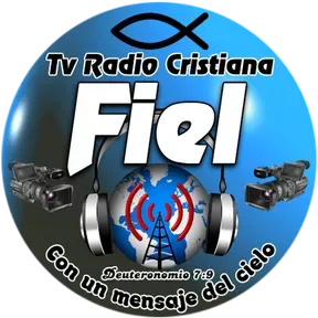 Tv Radio Cristiana Fiel