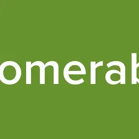 alomeraby