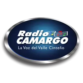 RADIO CAMARGO