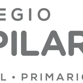 cole del pilar